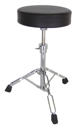 Roland TD-02K Starter Kit