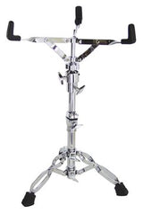 DiMavery SDS-502 Lillet drum stand