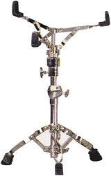 DiMavery SDS-502 Lillet drum stand