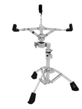 DiMavery SDS-402 Lillet drum stand