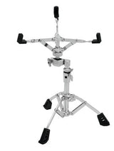 DiMavery SDS-402 Lillet drum stand