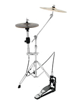 DiMavery HHS-600 Remote Hi-hat Stand 