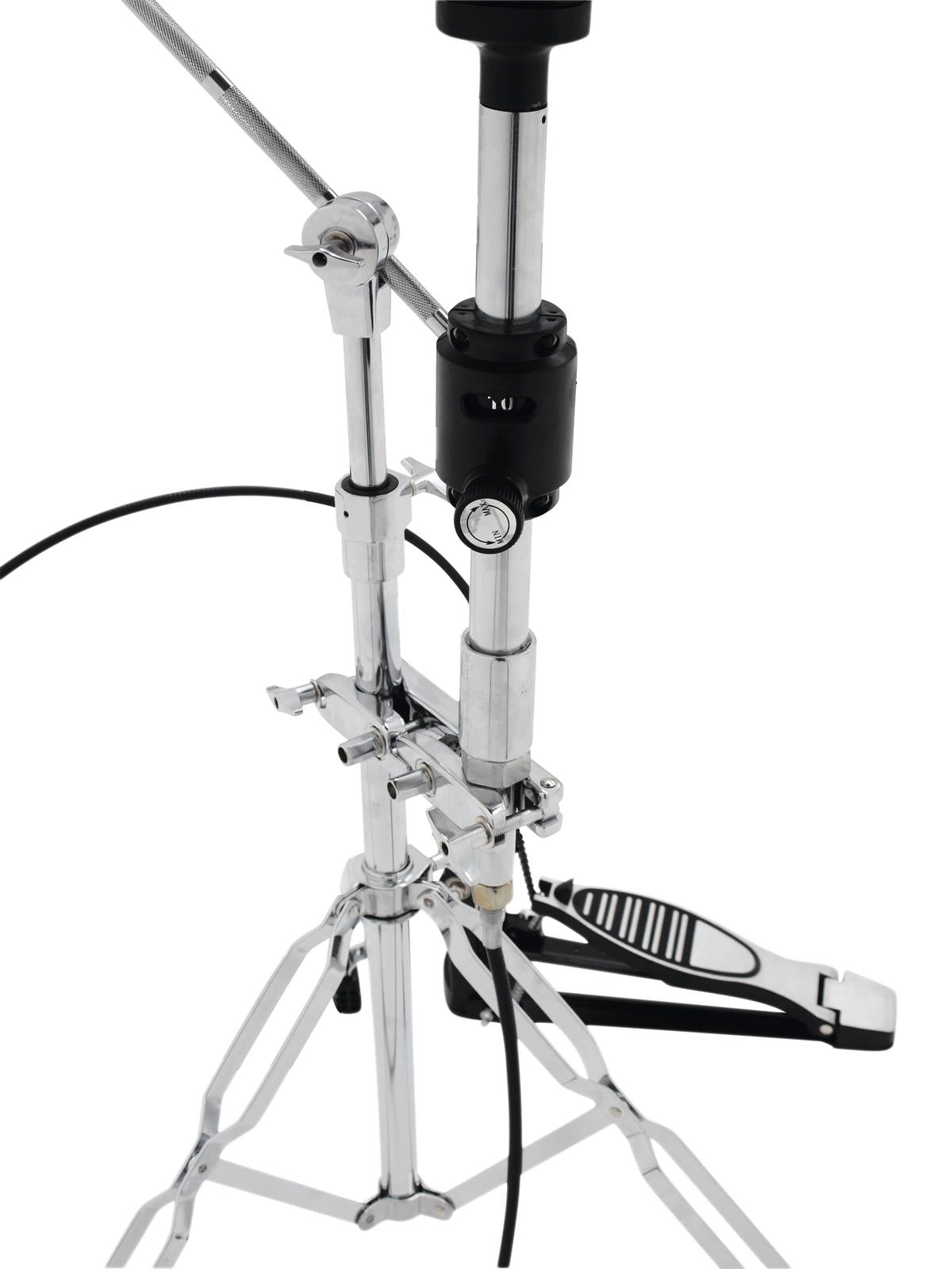 DiMavery HHS-600 Remote Hi-hat Stand 