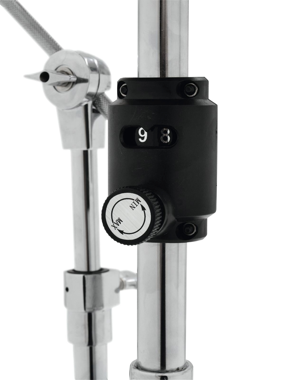 DiMavery HHS-600 Remote Hi-hat Stand 