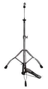 DiMavery HHS-425 Hi-hat Stativ