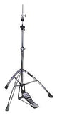 DiMavery HHS-425 Hi-hat Stativ
