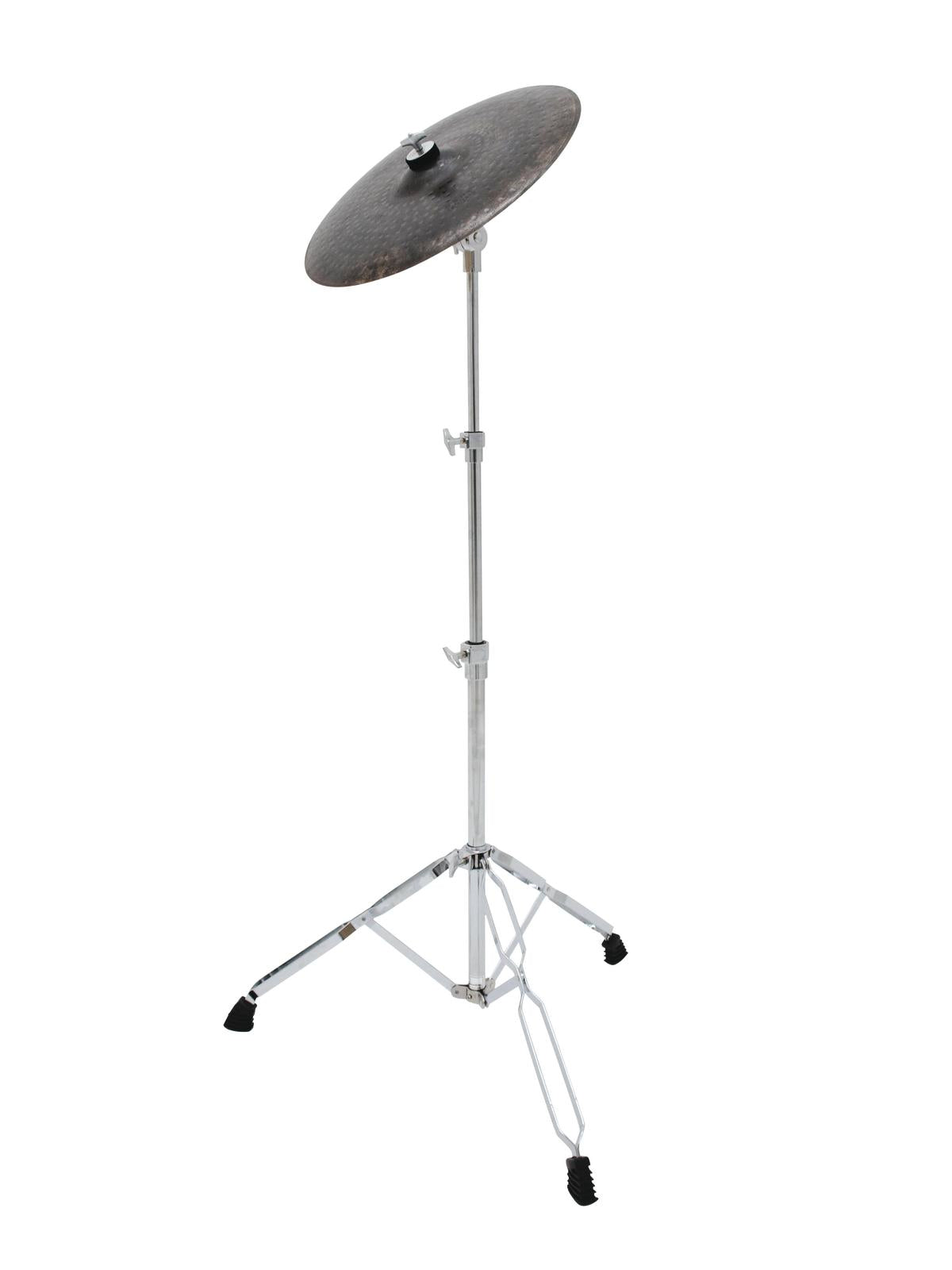 DiMavery Cymbal stand SC-402