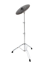 DiMavery Cymbal stand SC-402