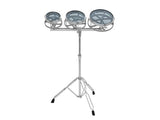 DiMavery DP-30 Tam set with Stand