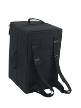 DiMavery CJ-400 Cajon, Black