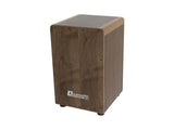 DiMavery CJ-560 Cajon, Walnut