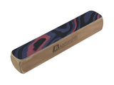 DiMavery Wooden Shaker L, rectangular