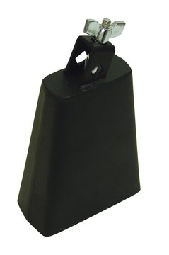 DiMavery DP-160 Cooking lid, 6, Black