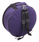 DiMavery DB-20 Lillet Drum Case