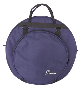 DiMavery 20" DB-30 Backpack 