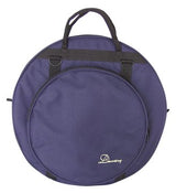 DiMavery 20" DB-30 Backpack 