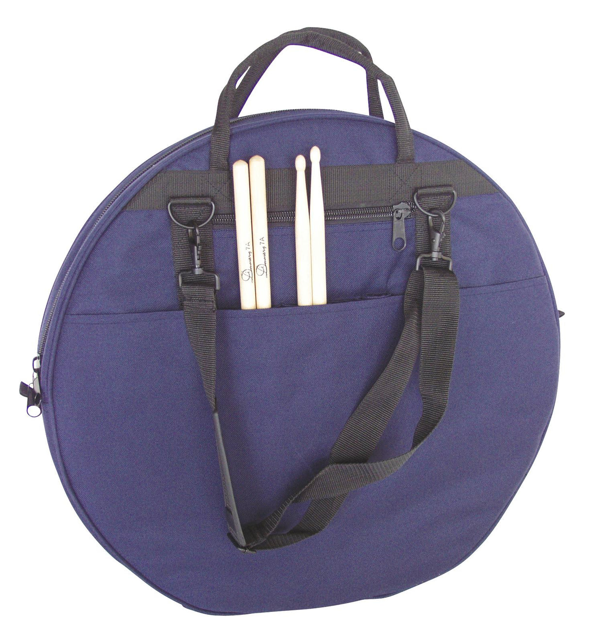DiMavery 20" DB-30 Backpack 