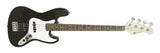 DiMavery JB-302 (Black)