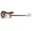 DiMavery JB-302 (Sunburst)