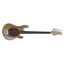 DiMavery MM-501 El-Bas (Natural)
