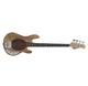 DiMavery MM-501 El-Bas (Natural)