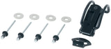 GEWA Cellos case Idea Original Carbon 2.9 - Complete lock