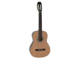 DiMavery AC-330 Classical Guitar