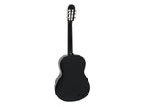 DiMavery AC-330 Classical Guitar