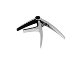 Grooveland CA-1 Capo
