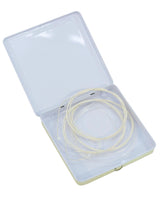 DiMavery String set Classic, 027-045 