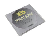 Ukulele String Set (028-041) 