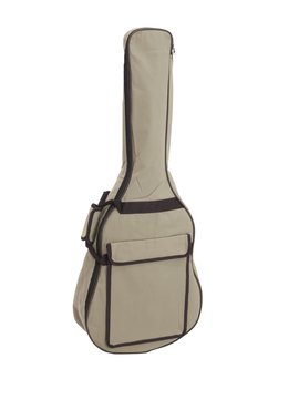 DiMavery CSB-400 Classical Guitar Case