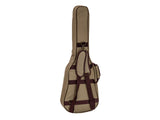 DiMavery CSB-400 Classical Guitar Case 3/4