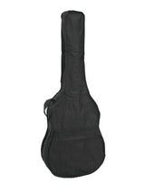 DiMavery Nylon-Taske til 39 klassisk