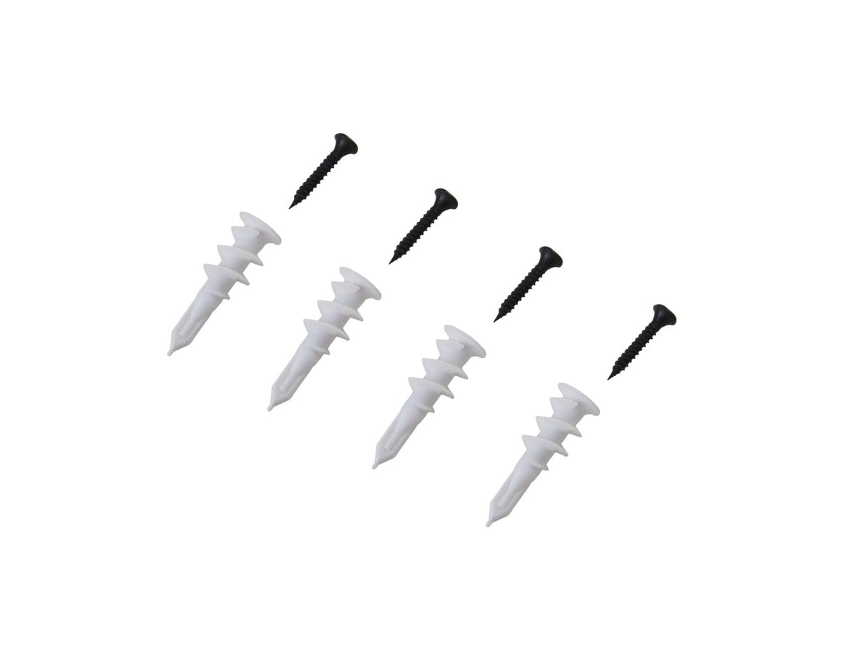 DiMavery Guitar Wall Mount 