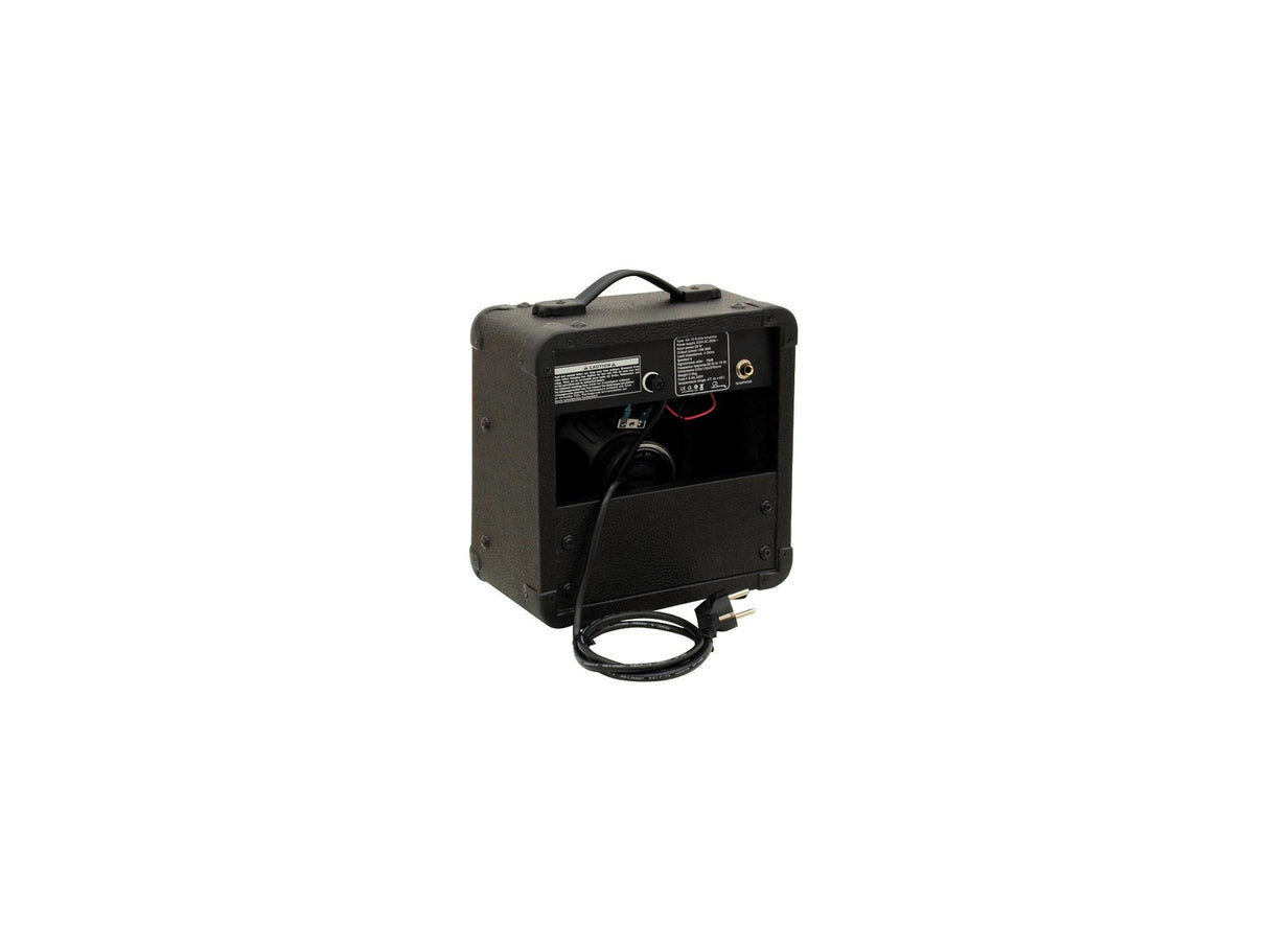 DiMavery GA-10 Guitar Amplifier 10 W 