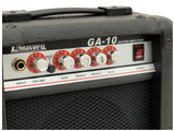 DiMavery GA-10 Guitar Amplifier 10 W 