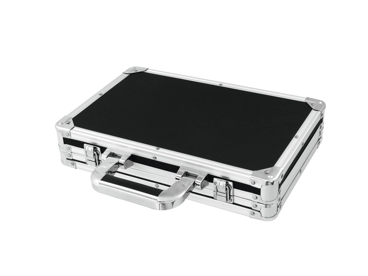 DiMavery Flightcase for pedals small