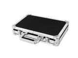 DiMavery Flightcase for pedals small