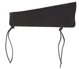GEWA Bass bow holder - Black