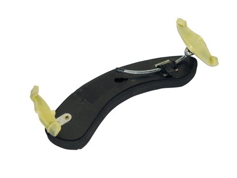 DiMavery Violin shoulder rest 3/4-4/4 