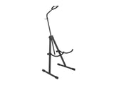 DIMAVERY Stand for double bass 