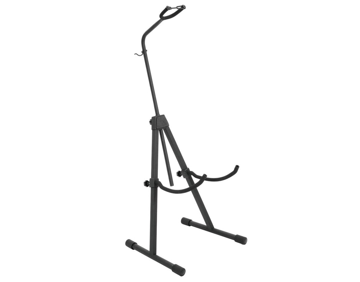 DIMAVERY Stand for double bass 