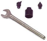 GEWA Cellos Endpin Arc