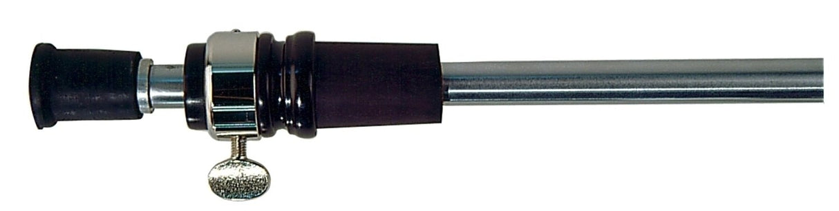 Ulsa Double bass end pin Kombi