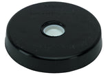Dycem Floor Protector Black Hole