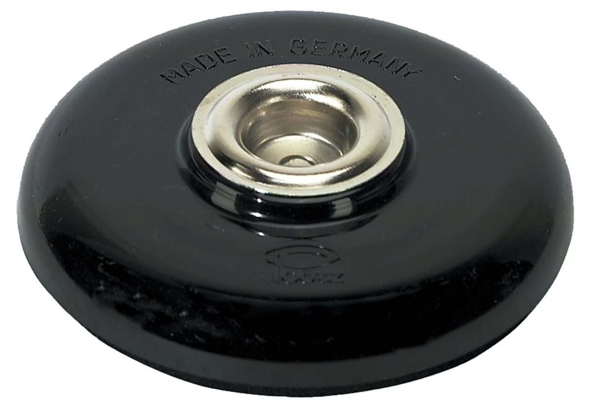GEWA floor protector Protec