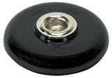 GEWA floor protector Protec