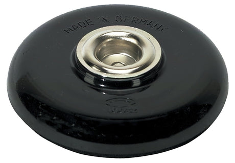 GEWA floor protector Protec