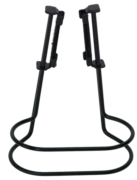 GEWA Bow corrector - Cellos 1/4-1/16